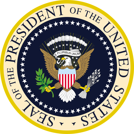 seal-president-of-the-united-states-1163420_1280